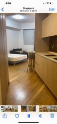 Duo Residences (D7), Apartment #524521981